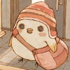 ネコプラミ